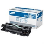 Samsung MLT-R307 drum (origineel)